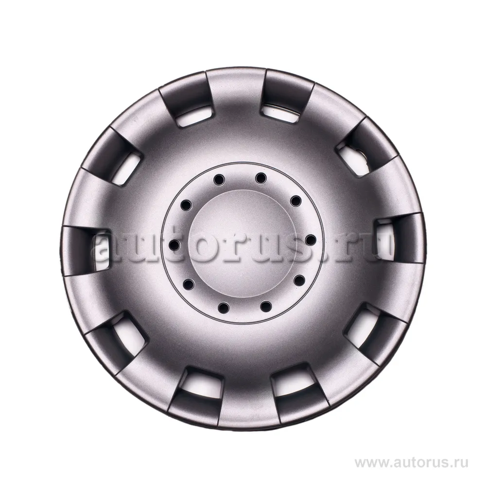 Колпаки R-14 МИГ (4 шт) Джестик VSK-00009651