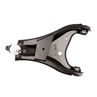 Рычаг подвески передний левый RENAULT Duster TORK TRK0068