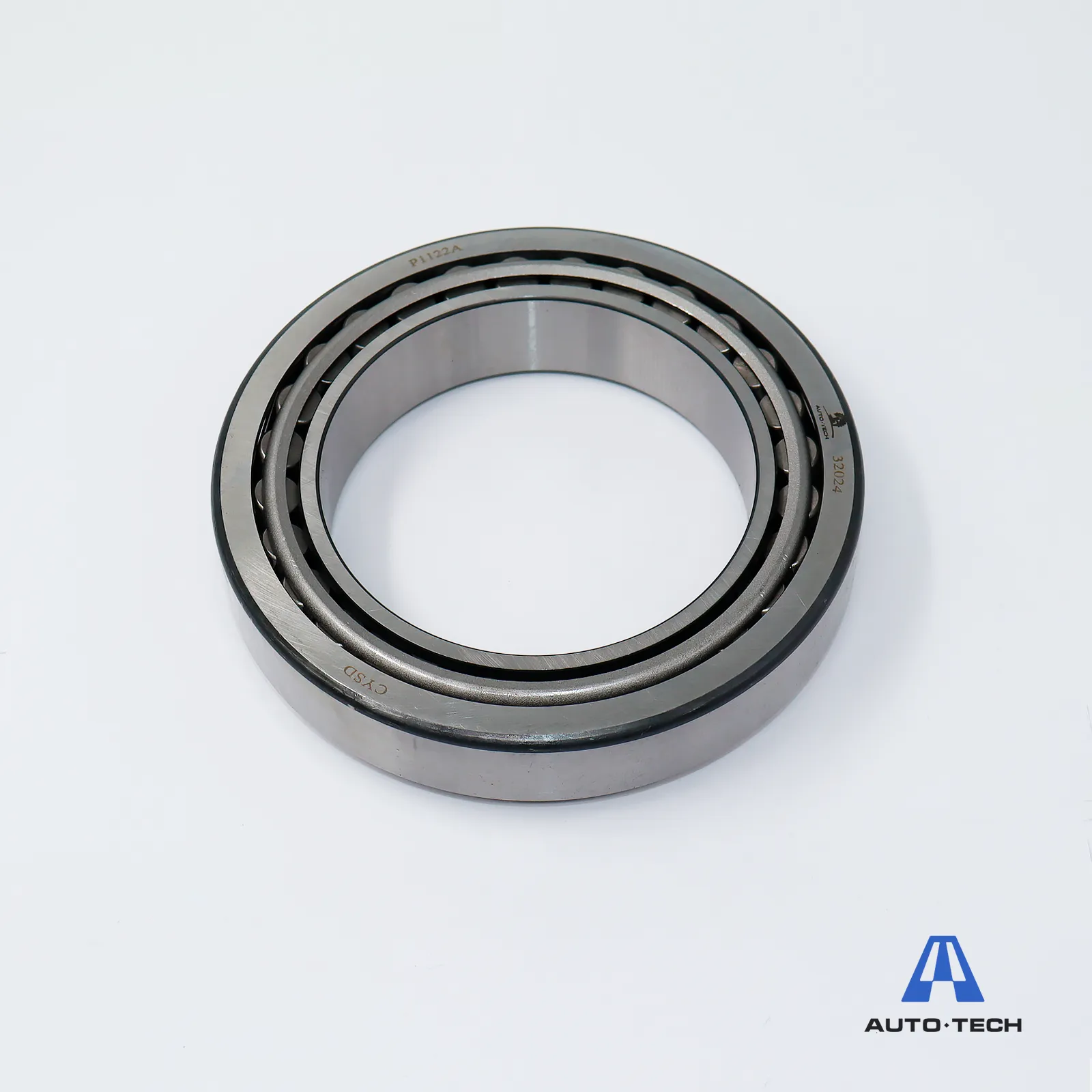 Подшипник МОД F3000 32024 AVTO-TECH AT0670