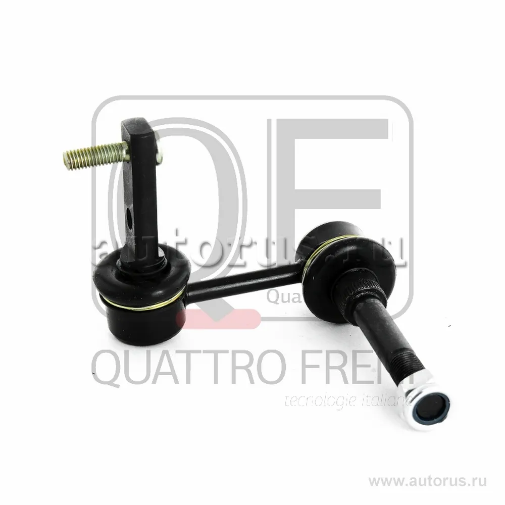 ТЯГА СТАБИЛИЗАТОРА ПЕРЕДНЯЯ ЛЕВАЯ