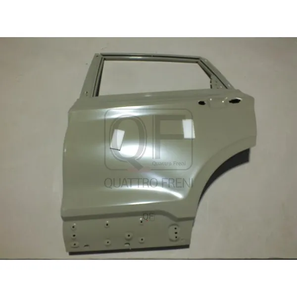 Дверь RR LH QUATTRO FRENI QF30K00005