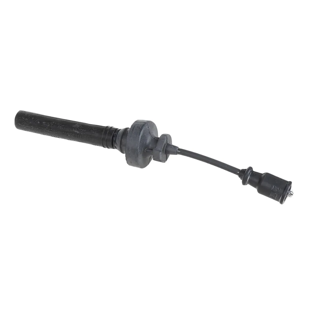Провод высокого напряжения MITSUBISHI Lancer MD342894