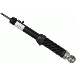 Амортизатор задний SACHS 102809