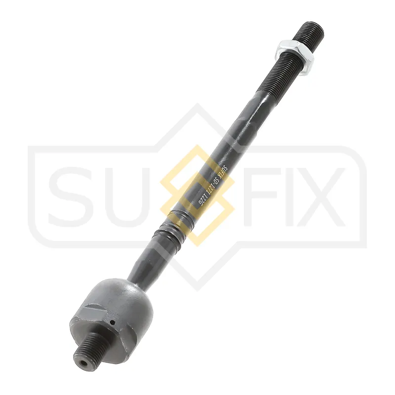 Рулевая тяга SUFIX SD-1271