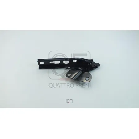 Петля капота RH QUATTRO FRENI QF72G00041