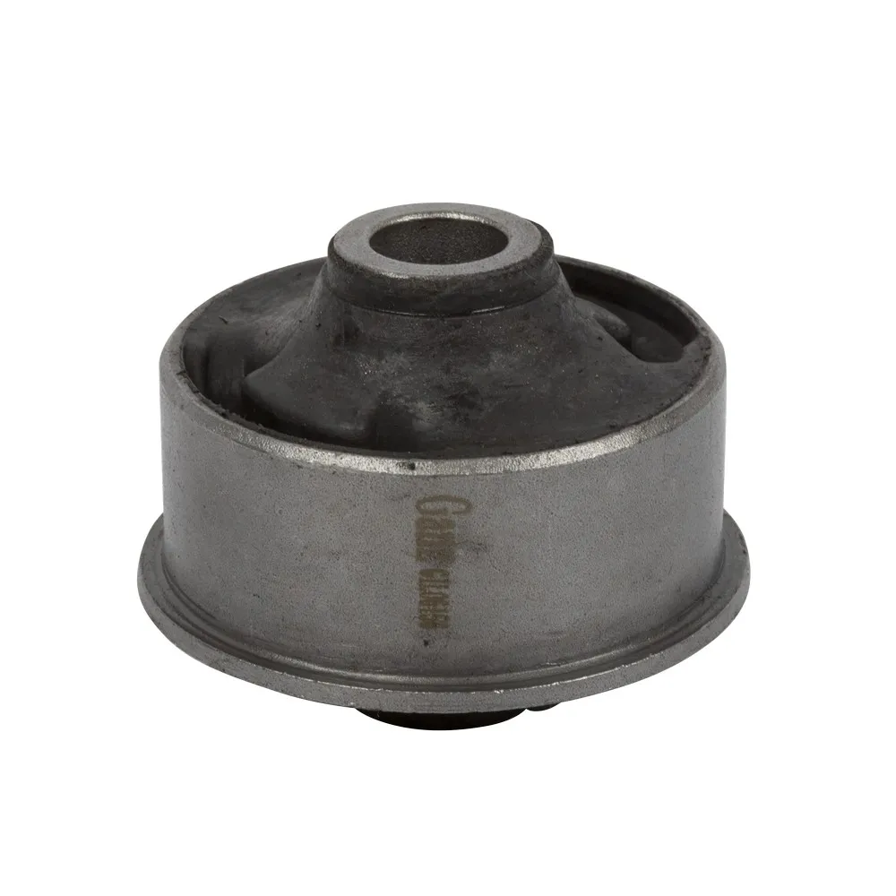 Сайлентблок переднего рычага (задний) L=R для TOYOTA Auris/Corolla E150/RAV4 IV (12-) GANZ GIL06156