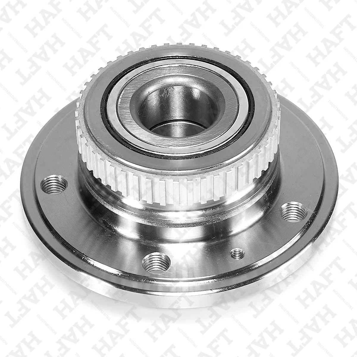 Ступица зад. CHERY TIggo 2KAIYI E5OMODA S5 HAFT RH0400