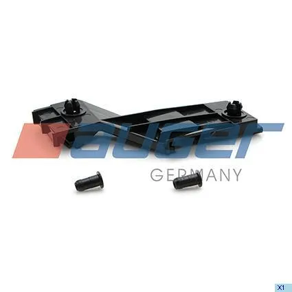 Кронштейн, Бампер AUGER 74400