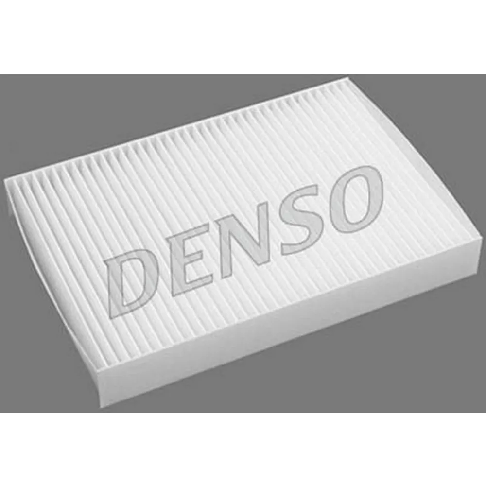 Фильтр салонный DENSO DCF013P