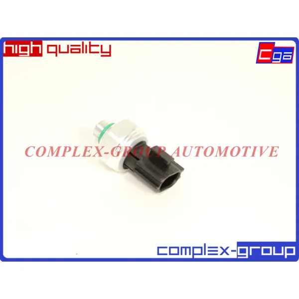 Датчик давления кондиционера CGA 11SNS5001RA