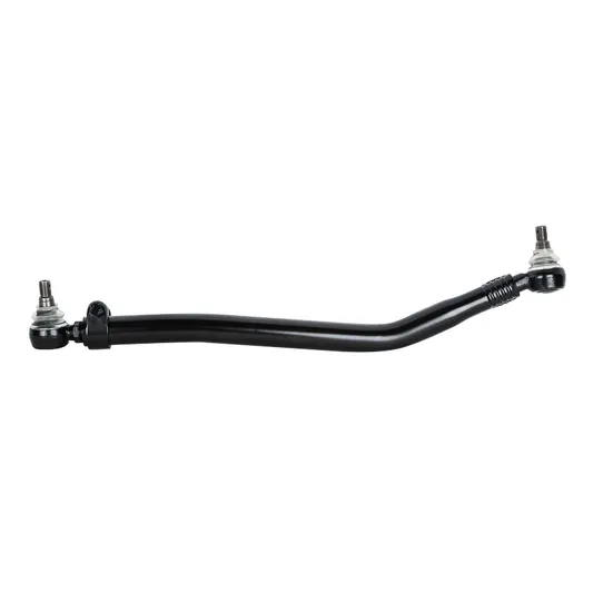 Тяга рулевая продольная L870 мм VOLVO о.н. 20393186 Marshall M4210003
