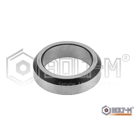 Втулка запорная BOLT-M BM7219