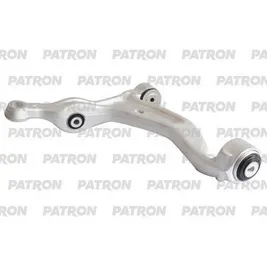 Рычаг подвески MERCEDES GLE-CLASS W167 19- GLS-CLASS X167 20- PATRON PS50609L