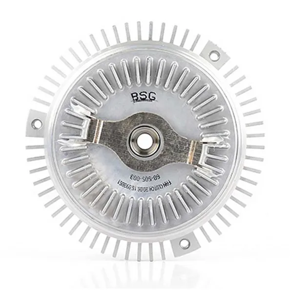 Термомуфта (виско) SPRT.208,313,413,CDI 00-06 BSG BSG 60-505-003