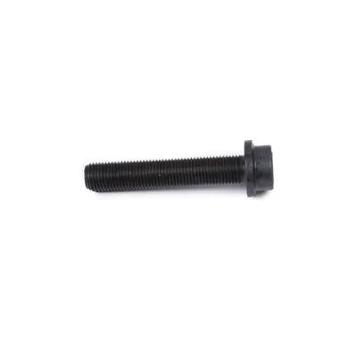 Болт тормозного диска задн. M14x1.5x75 с внутр. звездочкой 10.9 P  STELLOX 89-00600-SX