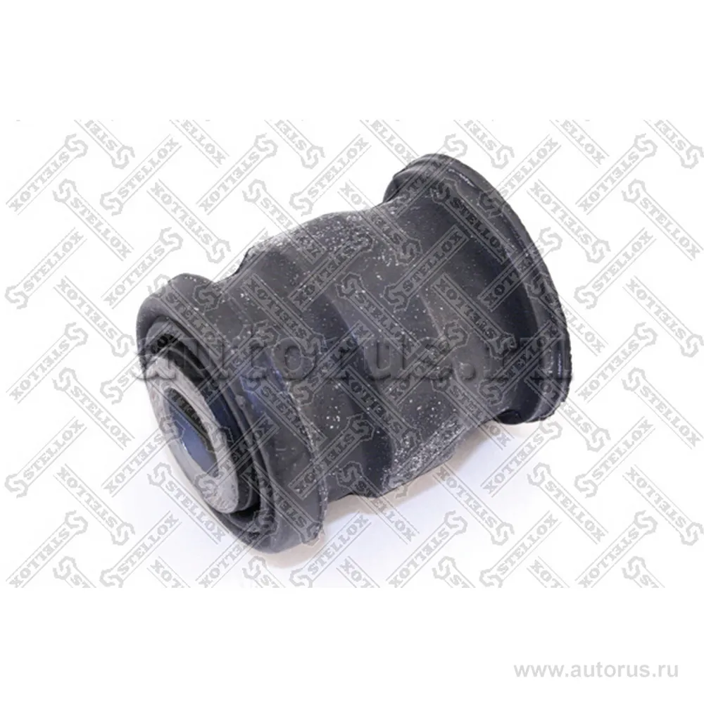Сайлентблок рычага пер. Toyota RAV 4 SXA1# 96-00 STELLOX 87-98044-SX