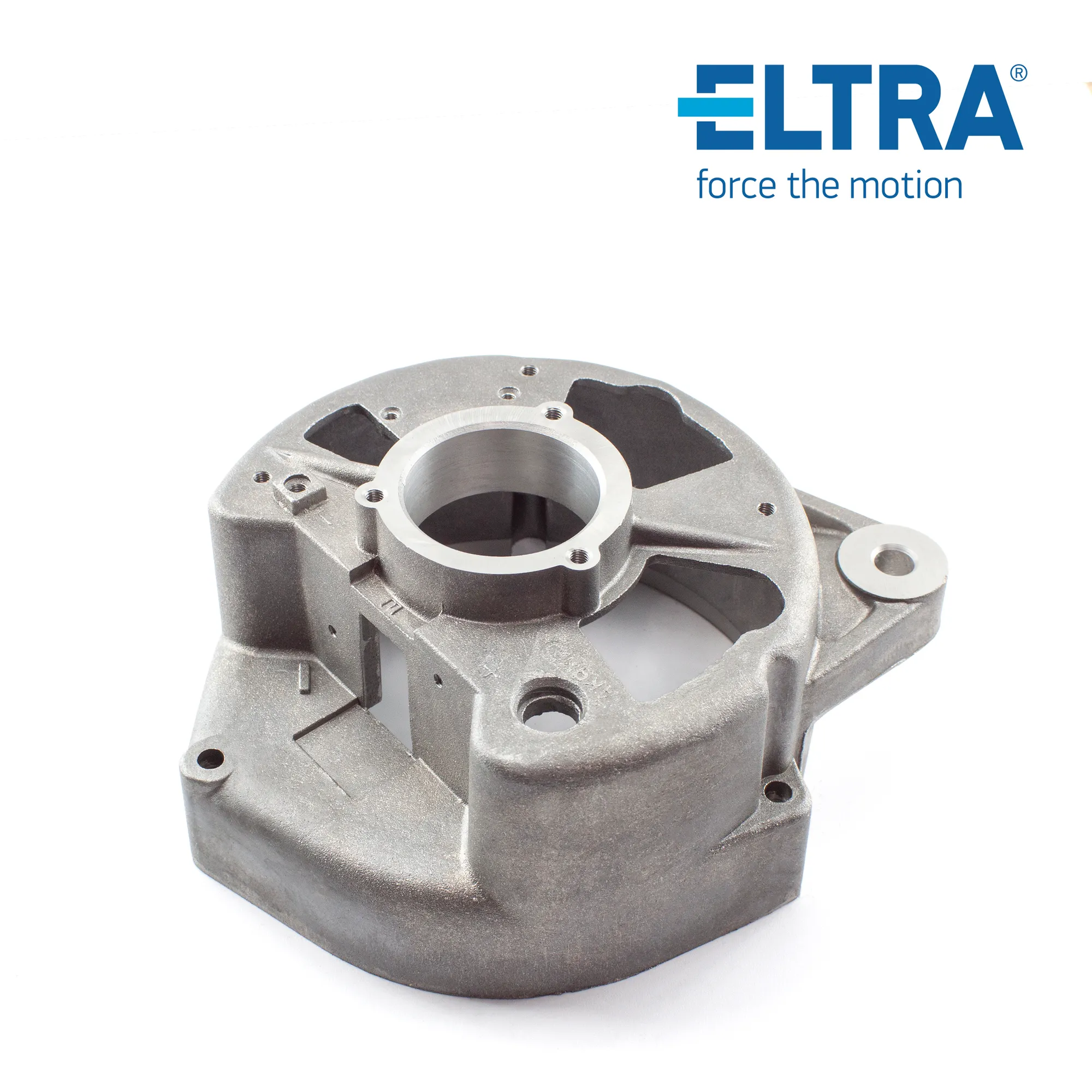 Крышка ELTRA 291.3771.301