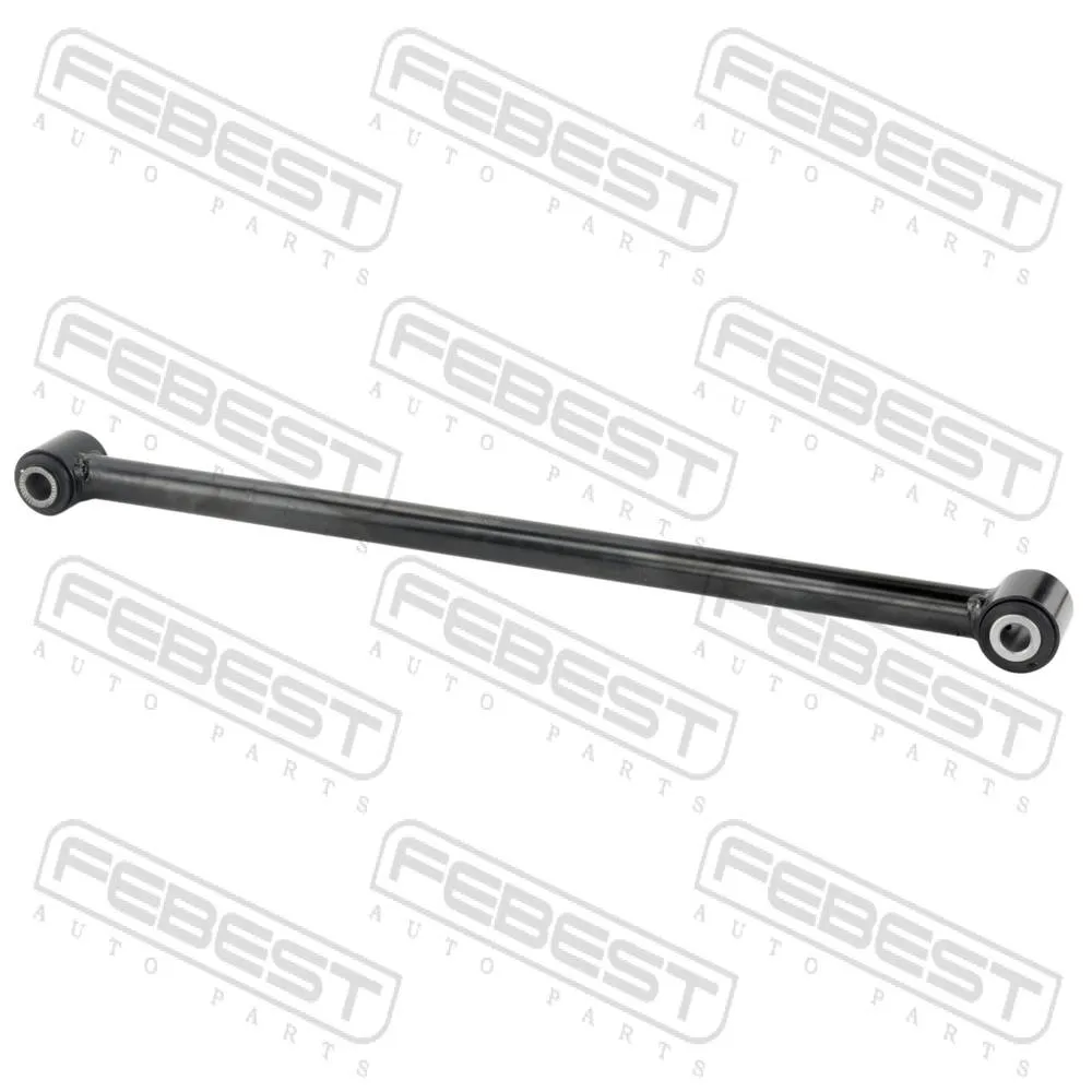 Тяга задняя поперечная задняя CHEVROLET LACETTI + NUBIRA + OPTRA (J200) 2003-201 FEBEST 1025-LACRR