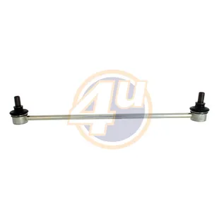 Тяга стабилизатора передняя TOY YARIS 05- 4U TY-F-12843