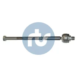 Тяга рулевая L=R OPEL Astra H RTS 92-90365