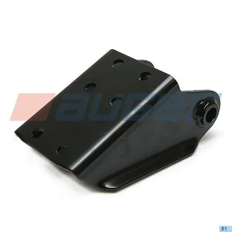 Кронштейн амортизатора AUGER 82063
