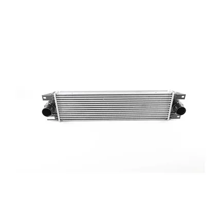 Интеркулер MOVANO A MASTER II 99- BSG BSG 65-535-020