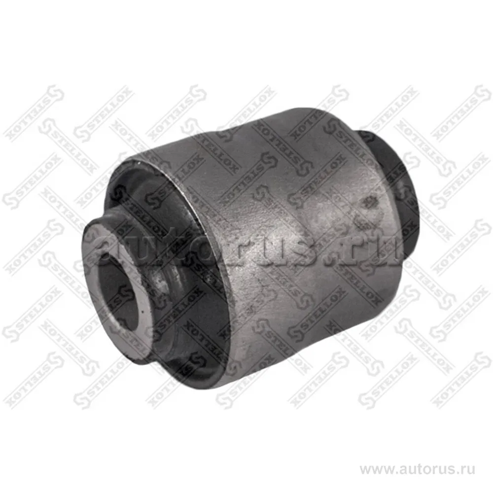 Сайлентблок заднего поперечного рычага Honda Odyssey/Shuttle RA6/RA STELLOX 77-00210-SX