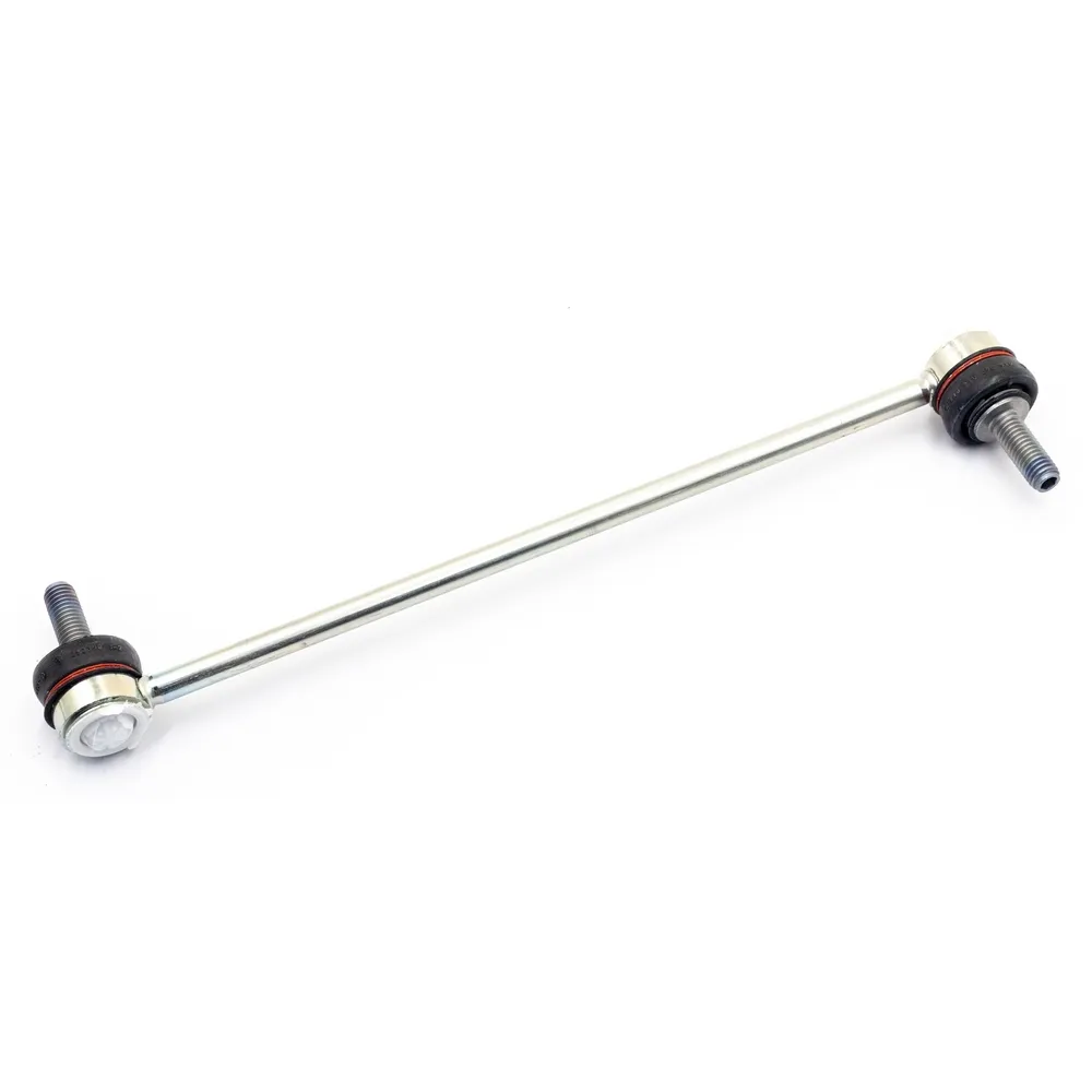 Тяга стабилизатора передняя L=R RENAULT Kangoo II/Megane II/Scenic II/Express 28334 02 LEMFORDER 2833402