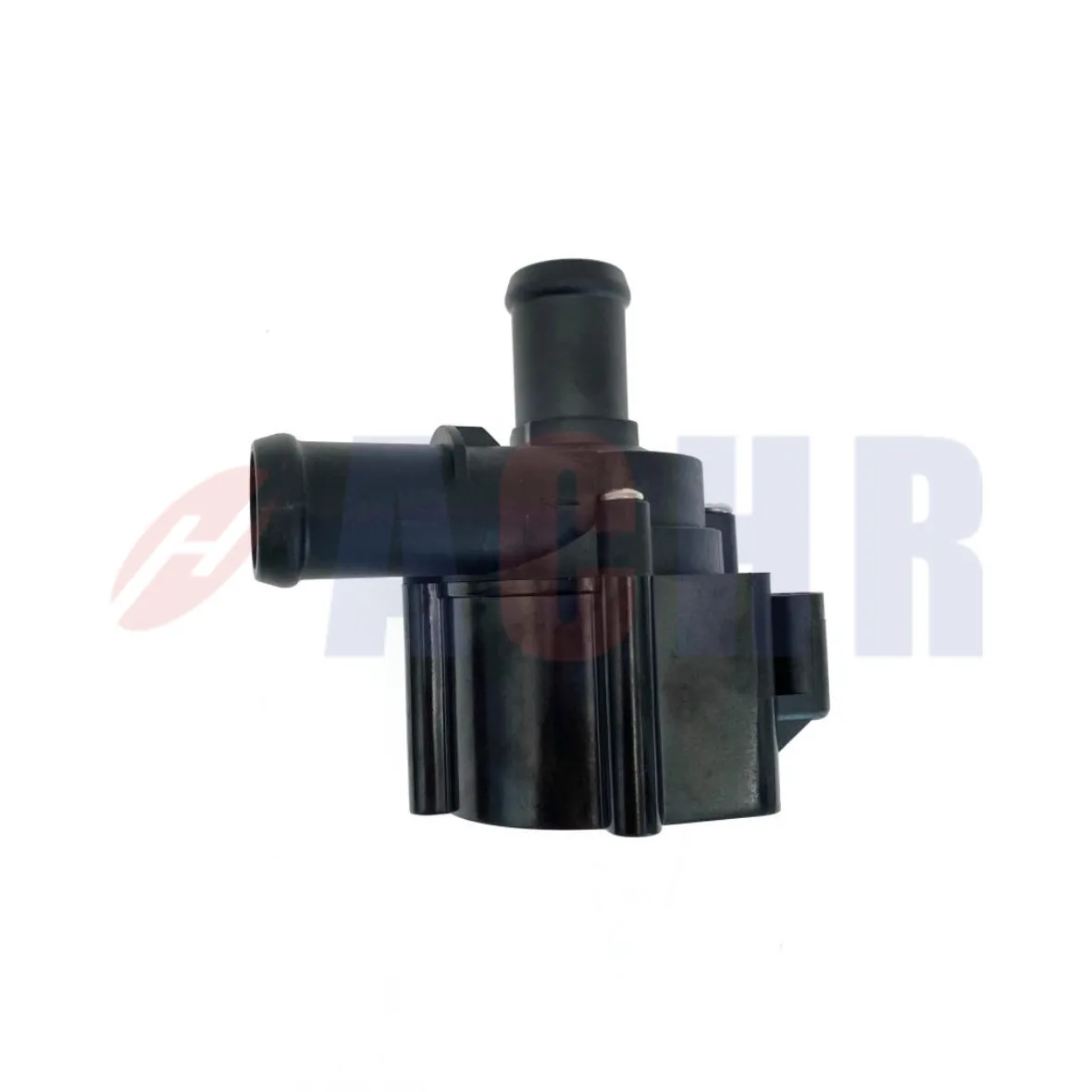 Электрическая водяная помпа Audi A4/A5/Q5, VW Jetta/Passat 1.8-3.0i/2.0-3.0D 08>, 12V,5 KPA,854LPH ACHR EWP1802B02