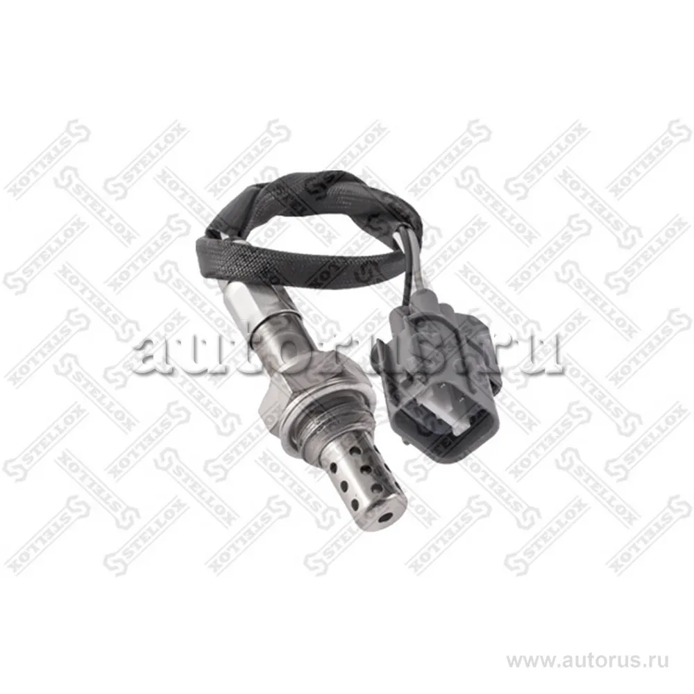 Лямбда-зонд Honda Civic 1.6i 16V 95-01 STELLOX 2000074_SX