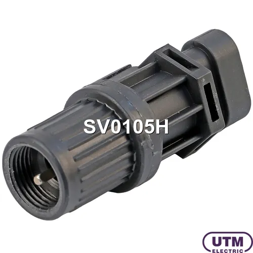 Датчик скорости автомобиля UTM SV0105H