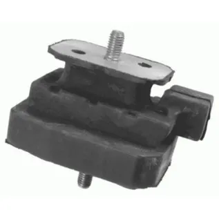 Опора АКПП LEMFORDER 3192401