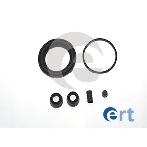 Ремкомплект тормозного суппорта KIA: CARENS I 00-02, CARENS II 02-, CARENS Mk II 02-, CLARUS 96-, CR