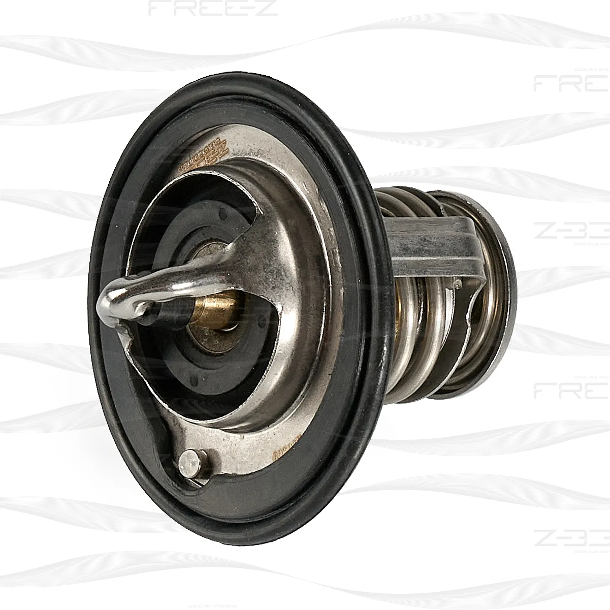 Термостат 82С FREE-Z KT0109