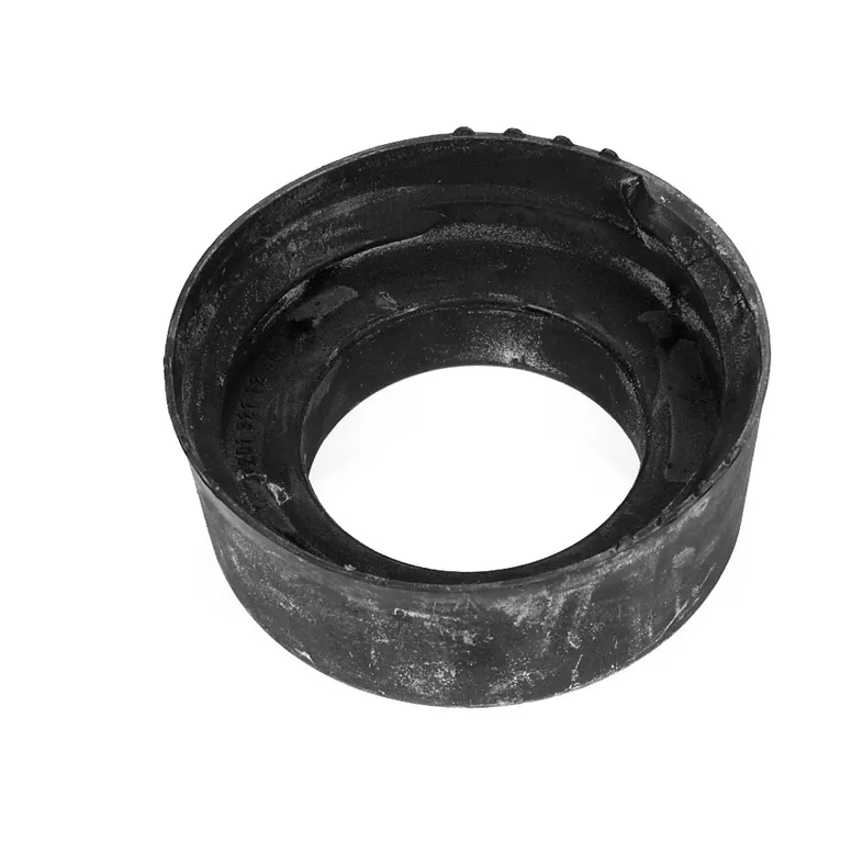 Проставка пружины MB W124/201 23mm передняя MEYLE 014 032 0016