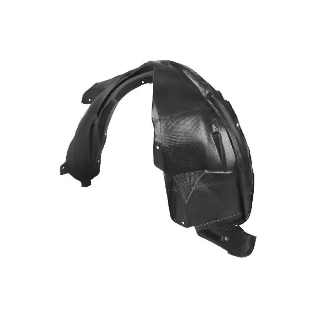 Подкрылок передний левый SX4 2006-2014 SAILING L310807024L