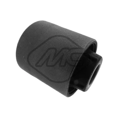 Сайлентблок MITSUBISHI Metalcaucho 57260