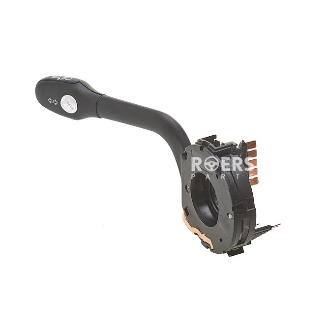 Переключатель подрулевой Roers Parts RP7D0953513B01C