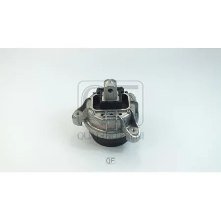 Опора двигателя RH QUATTRO FRENI QF00A00657