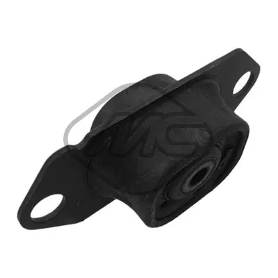 Подушка двигателя NISSAN Metalcaucho 57376
