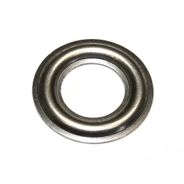 Шайба тепловой защиты