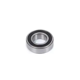 Подшипник ступицы vaz 2121/21213/2131 STELLOX 4030371SX