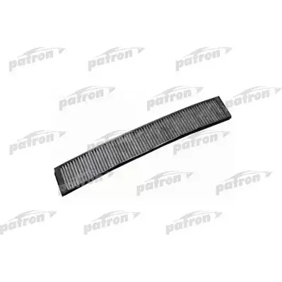 Фильтр салона угольный BMW: 3 98-05, 3 Compact 01-05, 3 Touring PATRON pf2065