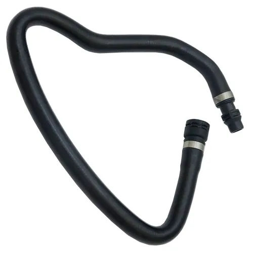 Патрубок системы охлаждения ZIKMAR Z68270R