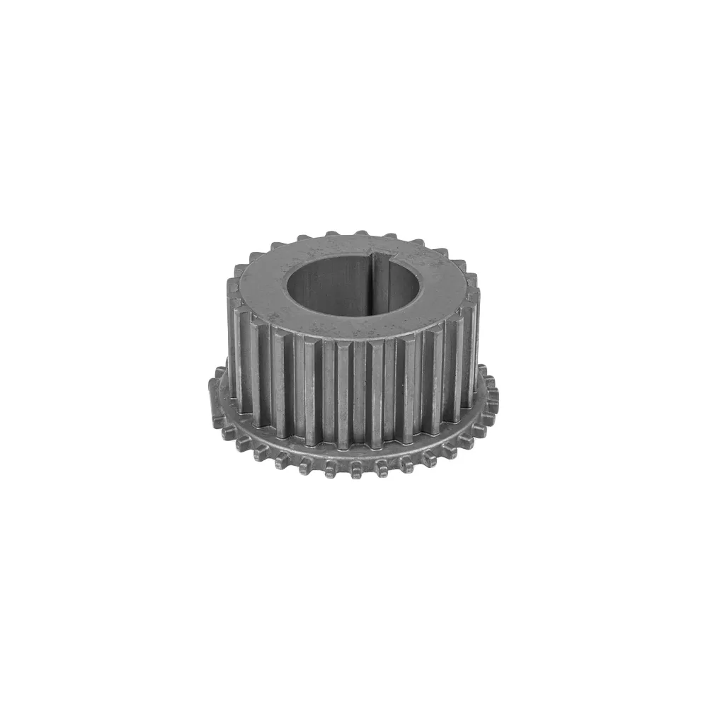 Шкив коленвала TOYOTA 13521-74040
