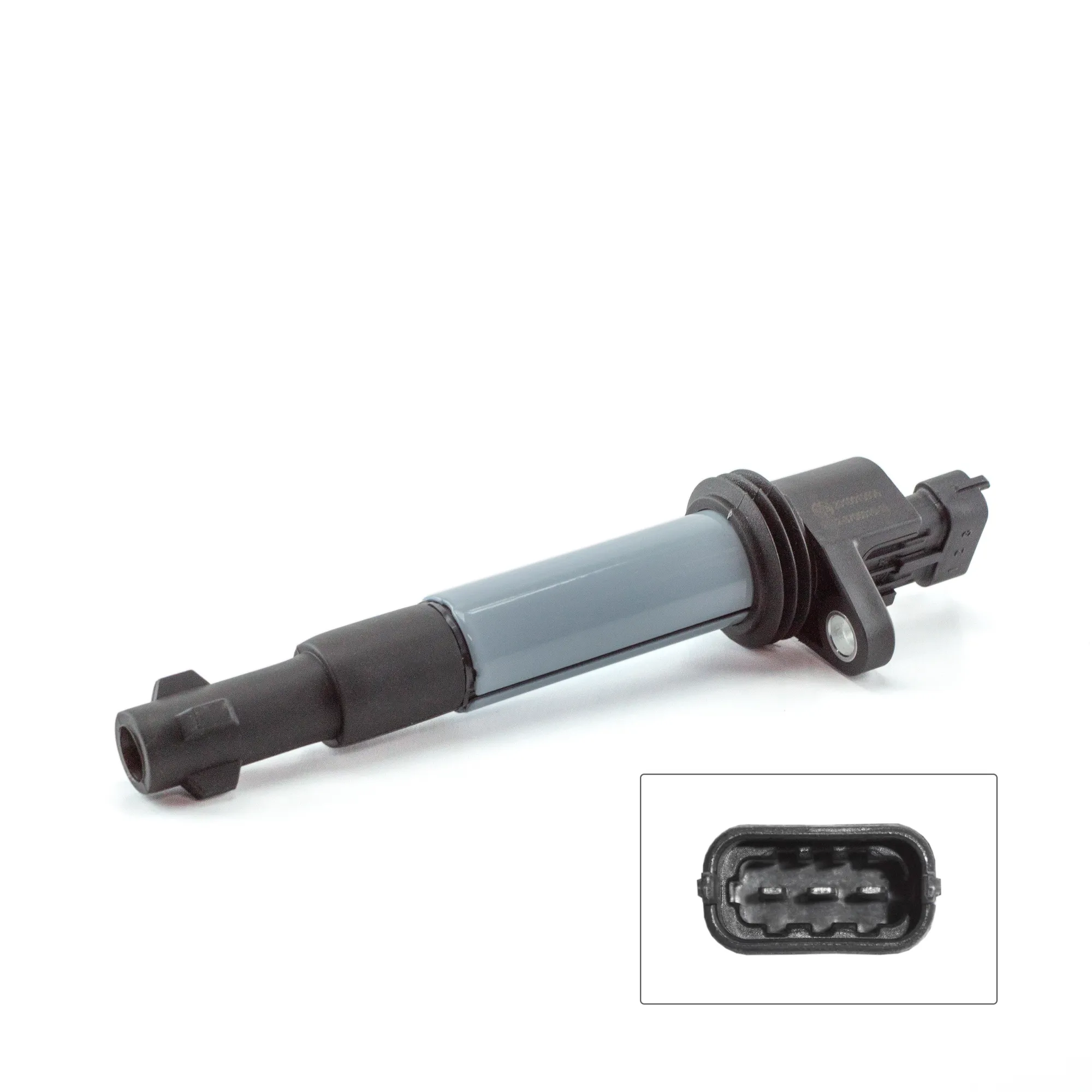 Катушка зажигания AT-2039 Атэ-1 2112-3705010-10