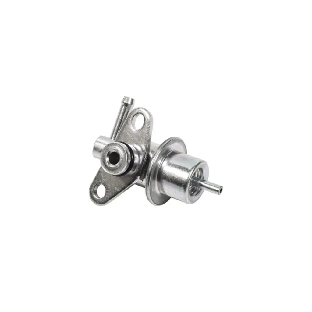 Клапан давления подачи топлива PAJERO/MONTERO SPORT I 2000-2008 SAILING MBL30605858