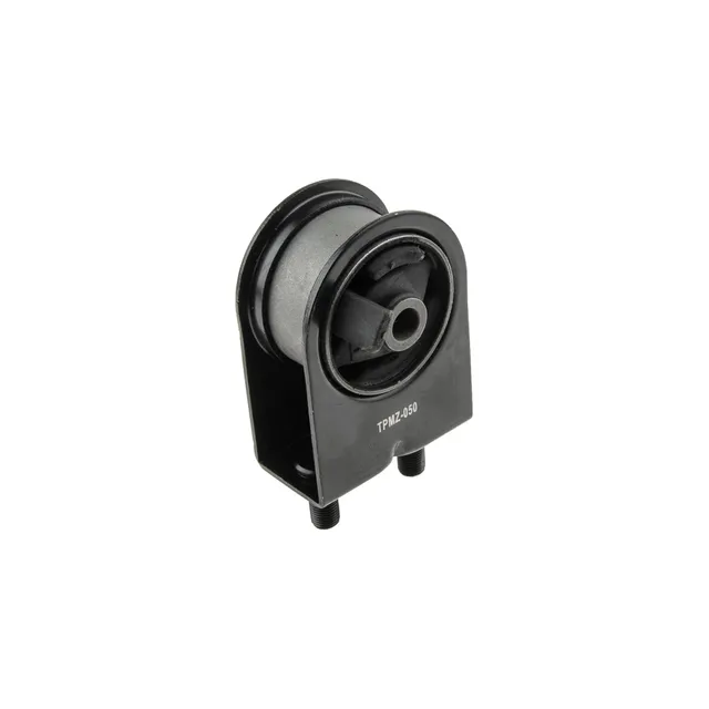Подушка двигателя MAZDA 626 GF /ATM/ 97-01, MPV /ATM/ 99- /FRONT/ NTY ZPSMZ050