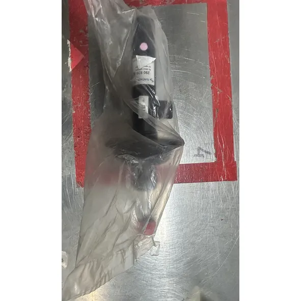 Амортизатор передний R, Уценка FORD Connect 02-> SACHS 290 839-N0 Уценка