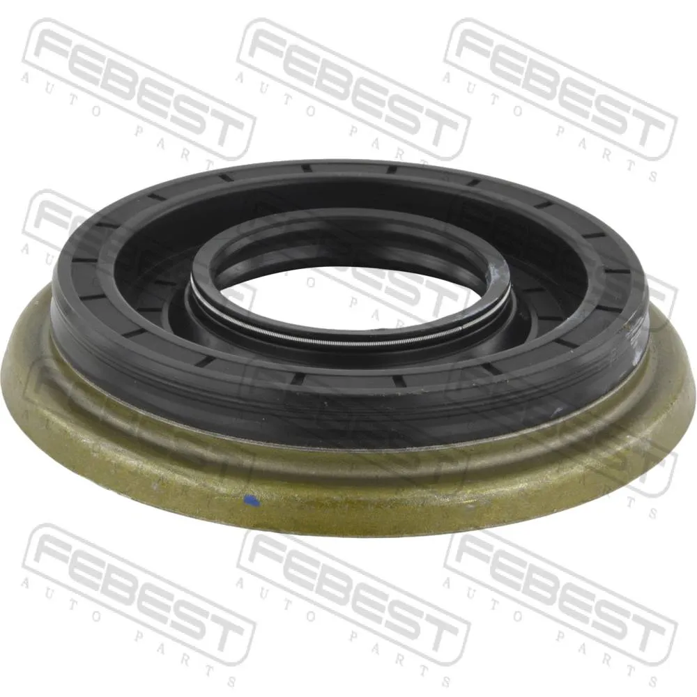 Сальник привода 45.6x99.7x12.8x19.9 FEBEST 95MES-47981320C